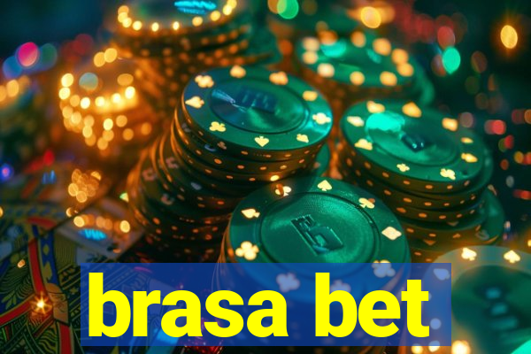 brasa bet